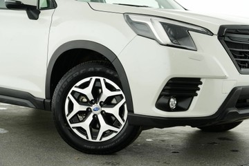 https://vehicle-cdn.autoleague.cloud/30641_U513348_2.jpg