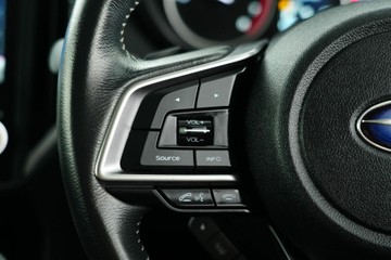 https://vehicle-cdn.autoleague.cloud/30641_U513348_20.jpg