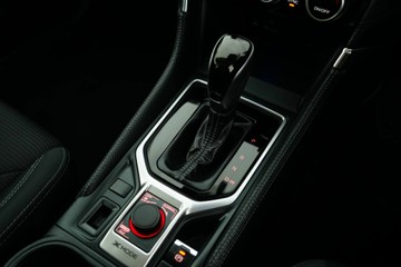 https://vehicle-cdn.autoleague.cloud/30641_U513348_25.jpg
