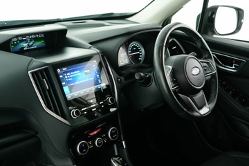 https://vehicle-cdn.autoleague.cloud/30641_U513348_27.jpg