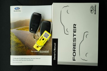 https://vehicle-cdn.autoleague.cloud/30641_U513348_29.jpg