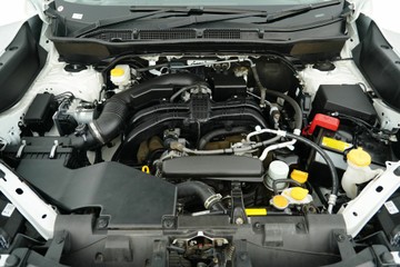 https://vehicle-cdn.autoleague.cloud/30641_U513348_30.jpg