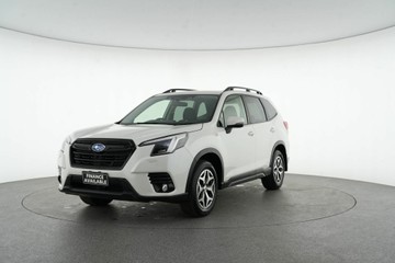 https://vehicle-cdn.autoleague.cloud/30641_U513348_4.jpg