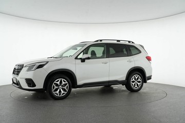 https://vehicle-cdn.autoleague.cloud/30641_U513348_5.jpg
