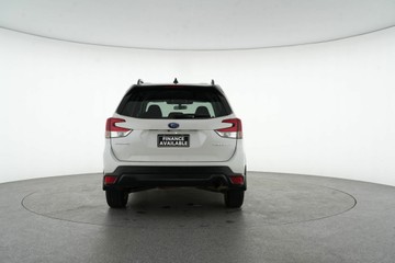 https://vehicle-cdn.autoleague.cloud/30641_U513348_6.jpg