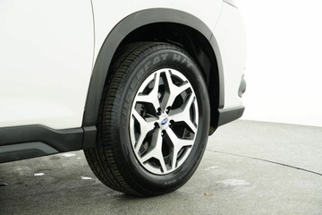 https://vehicle-cdn.autoleague.cloud/30641_U513348_8.jpg