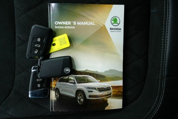 https://vehicle-cdn.autoleague.cloud/30641_U513351_29.jpg