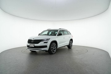 https://vehicle-cdn.autoleague.cloud/30641_U513351_4.jpg