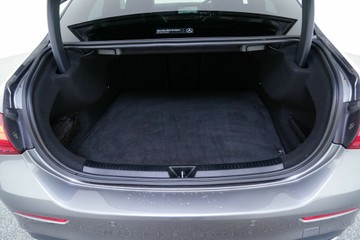 https://vehicle-cdn.autoleague.cloud/30641_U513353_12.jpg