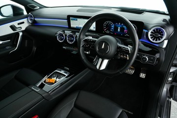 https://vehicle-cdn.autoleague.cloud/30641_U513353_16.jpg