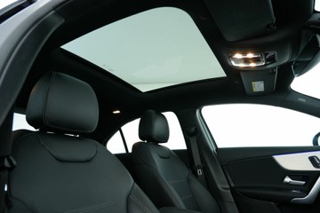 https://vehicle-cdn.autoleague.cloud/30641_U513353_20.jpg