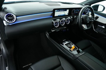 https://vehicle-cdn.autoleague.cloud/30641_U513353_28.jpg