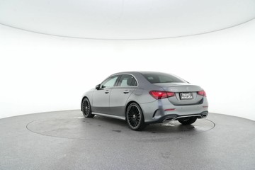 https://vehicle-cdn.autoleague.cloud/30641_U513353_5.jpg