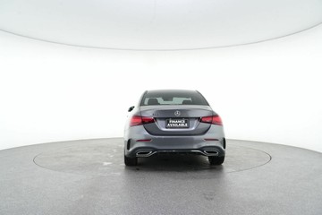 https://vehicle-cdn.autoleague.cloud/30641_U513353_6.jpg