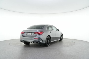 https://vehicle-cdn.autoleague.cloud/30641_U513353_7.jpg