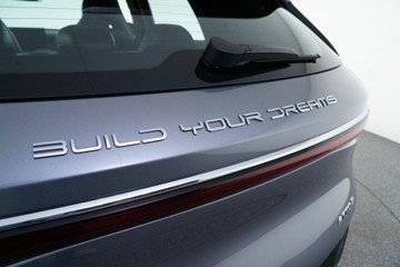 https://vehicle-cdn.autoleague.cloud/30641_U513356_11.jpg