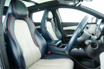 https://vehicle-cdn.autoleague.cloud/30641_U513356_16.jpg