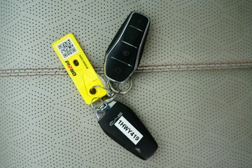 https://vehicle-cdn.autoleague.cloud/30641_U513356_31.jpg