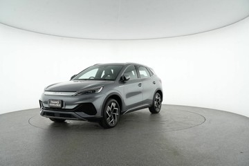 https://vehicle-cdn.autoleague.cloud/30641_U513356_4.jpg