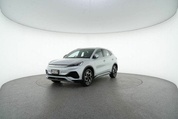 https://vehicle-cdn.autoleague.cloud/30641_U513357_4.jpg