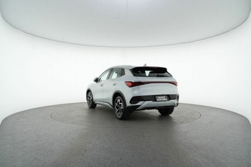 https://vehicle-cdn.autoleague.cloud/30641_U513357_5.jpg