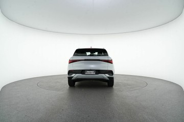 https://vehicle-cdn.autoleague.cloud/30641_U513357_6.jpg