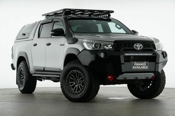 https://vehicle-cdn.autoleague.cloud/30641_U513359_1.jpg