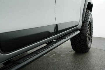 https://vehicle-cdn.autoleague.cloud/30641_U513359_11.jpg