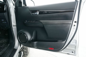 https://vehicle-cdn.autoleague.cloud/30641_U513359_20.jpg