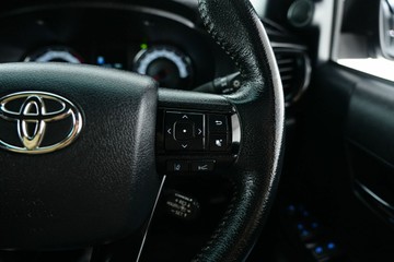 https://vehicle-cdn.autoleague.cloud/30641_U513359_23.jpg