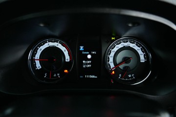 https://vehicle-cdn.autoleague.cloud/30641_U513359_24.jpg