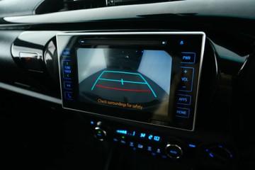 https://vehicle-cdn.autoleague.cloud/30641_U513359_27.jpg