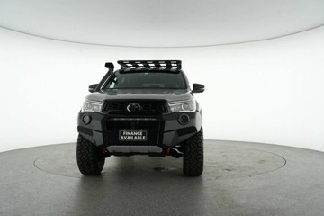 https://vehicle-cdn.autoleague.cloud/30641_U513359_3.jpg