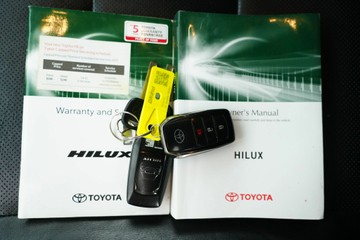 https://vehicle-cdn.autoleague.cloud/30641_U513359_34.jpg