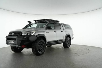 https://vehicle-cdn.autoleague.cloud/30641_U513359_4.jpg