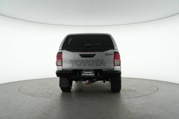 https://vehicle-cdn.autoleague.cloud/30641_U513359_6.jpg