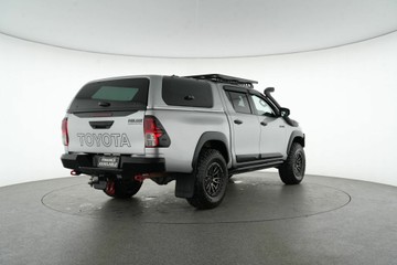 https://vehicle-cdn.autoleague.cloud/30641_U513359_7.jpg