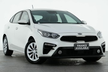 https://vehicle-cdn.autoleague.cloud/30641_U513373_1.jpg