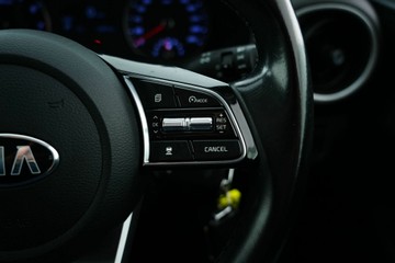 https://vehicle-cdn.autoleague.cloud/30641_U513373_18.jpg