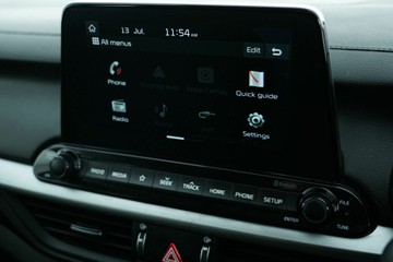 https://vehicle-cdn.autoleague.cloud/30641_U513373_21.jpg