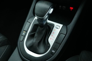 https://vehicle-cdn.autoleague.cloud/30641_U513373_24.jpg