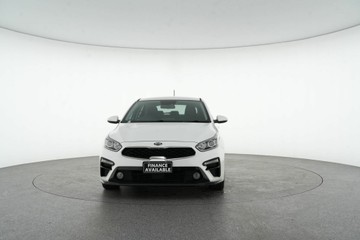 https://vehicle-cdn.autoleague.cloud/30641_U513373_3.jpg