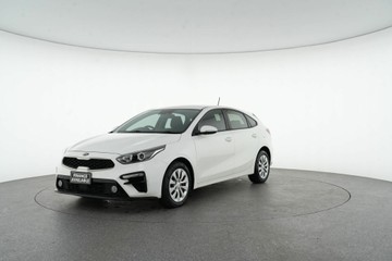 https://vehicle-cdn.autoleague.cloud/30641_U513373_4.jpg