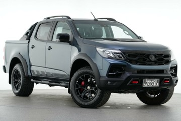 https://vehicle-cdn.autoleague.cloud/30641_U513384_1.jpg