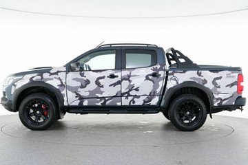 https://vehicle-cdn.autoleague.cloud/30641_U513384_11.jpg