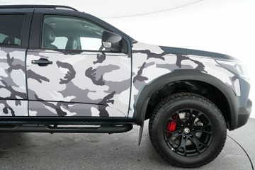 https://vehicle-cdn.autoleague.cloud/30641_U513384_12.jpg