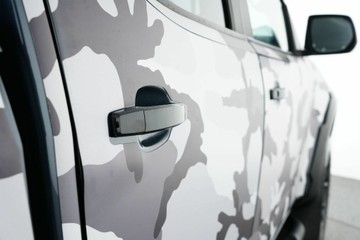 https://vehicle-cdn.autoleague.cloud/30641_U513384_13.jpg