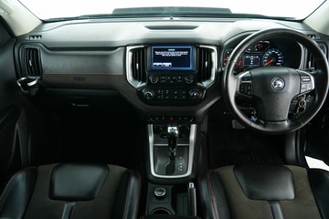 https://vehicle-cdn.autoleague.cloud/30641_U513384_16.jpg