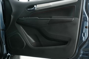 https://vehicle-cdn.autoleague.cloud/30641_U513384_17.jpg