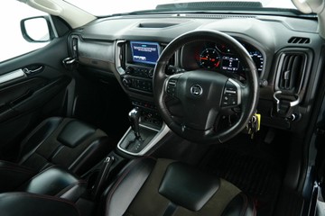 https://vehicle-cdn.autoleague.cloud/30641_U513384_20.jpg